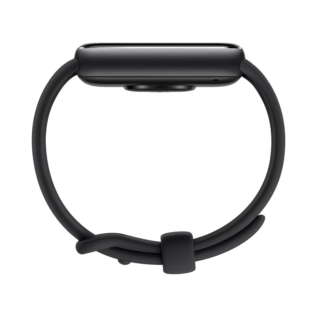 Xiaomi Smart Band 9 Pro - Obsidian Black