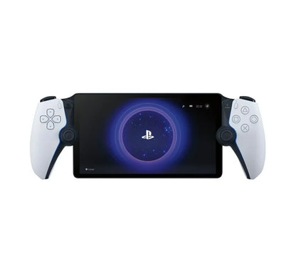 Sony PlayStation Portal™ Remote Player for PS5® console