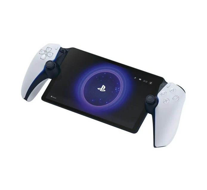 Sony PlayStation Portal™ Remote Player for PS5® console