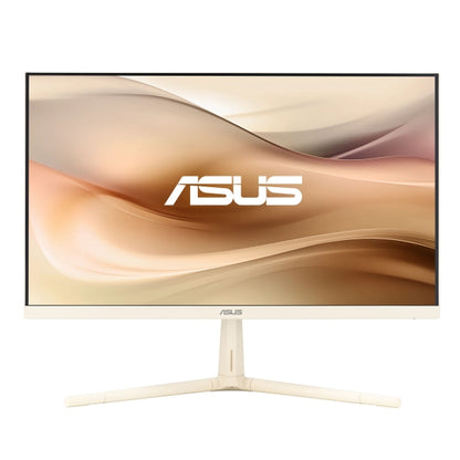 ASUS 90LM09IM-B01K70: 27" Full HD Gaming Monitor with 100Hz Refresh Rate