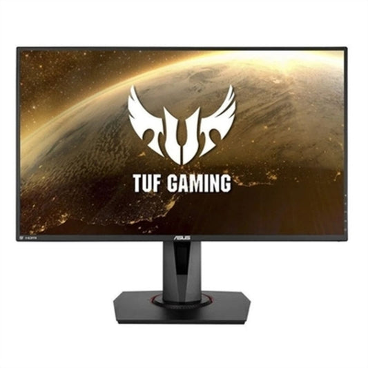 Gaming Monitor Asus VG279QM 27" LED IPS Flicker free NVIDIA G-SYNC 280 Hz