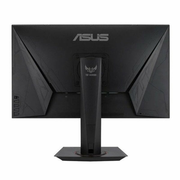 Gaming Monitor Asus VG279QM 27" LED IPS Flicker free NVIDIA G-SYNC 280 Hz