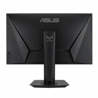 Gaming Monitor Asus VG279QM 27" LED IPS Flicker free NVIDIA G-SYNC 280 Hz