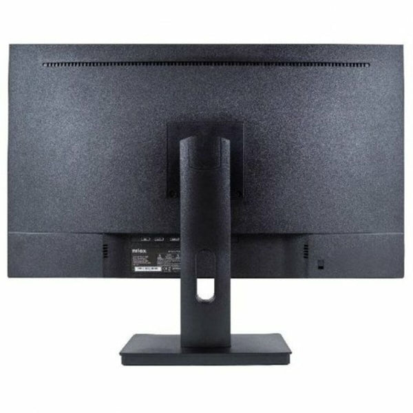 Nilox NXM274KD11 27" 4K Ultra HD Gaming Monitor with IPS Panel