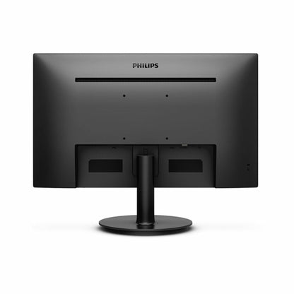 Philips 271V8L/00 27" Full HD Gaming Monitor with 75Hz Refresh Rate (Refurbished A)