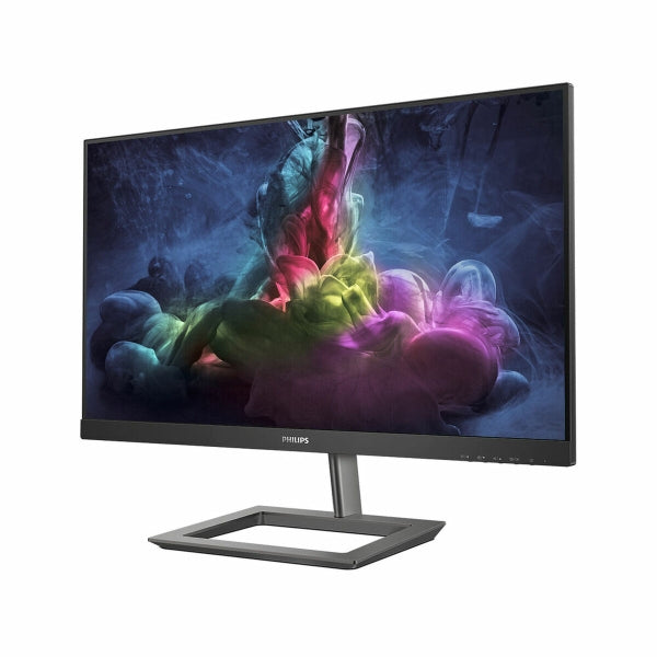 Philips 272E1GAJ/00 27" Full HD Gaming Monitor with 144Hz Refresh Rate (Refurbished A)