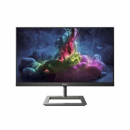 Philips 272E1GAJ/00 27" Full HD Gaming Monitor with 144Hz Refresh Rate (Refurbished A)