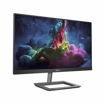 Philips 272E1GAJ/00 27" Full HD Gaming Monitor with 144Hz Refresh Rate (Refurbished A)