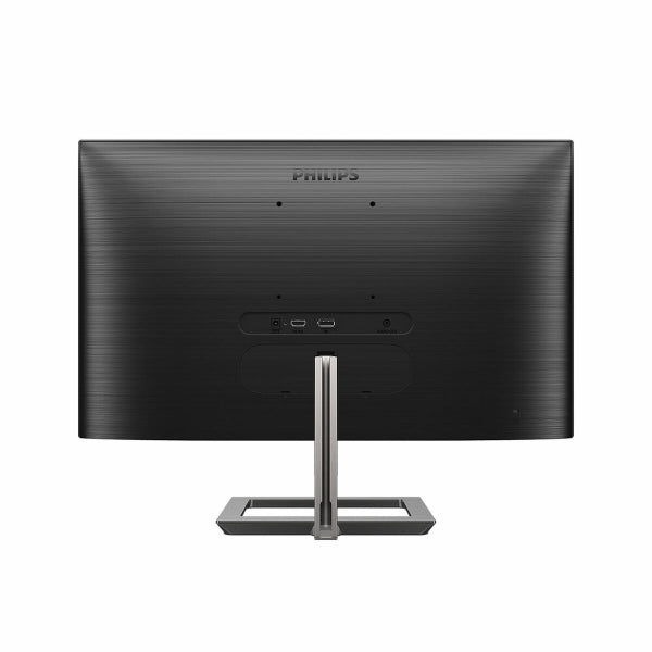 Philips 272E1GAJ/00 27" Full HD Gaming Monitor with 144Hz Refresh Rate (Refurbished A)