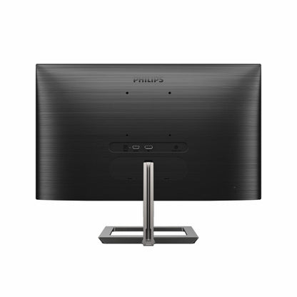 Philips 272E1GAJ/00 27" Full HD Gaming Monitor with 144Hz Refresh Rate (Refurbished A)