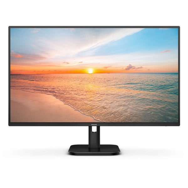 Philips 27E1N1300A/00 27" Full HD Gaming Monitor with 100Hz Refresh Rate