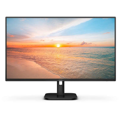 Philips 27E1N1300A/00 27" Full HD Gaming Monitor with 100Hz Refresh Rate