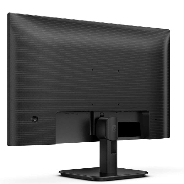 Philips 27E1N1300A/00 27" Full HD Gaming Monitor with 100Hz Refresh Rate