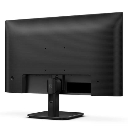 Philips 27E1N1300A/00 27" Full HD Gaming Monitor with 100Hz Refresh Rate