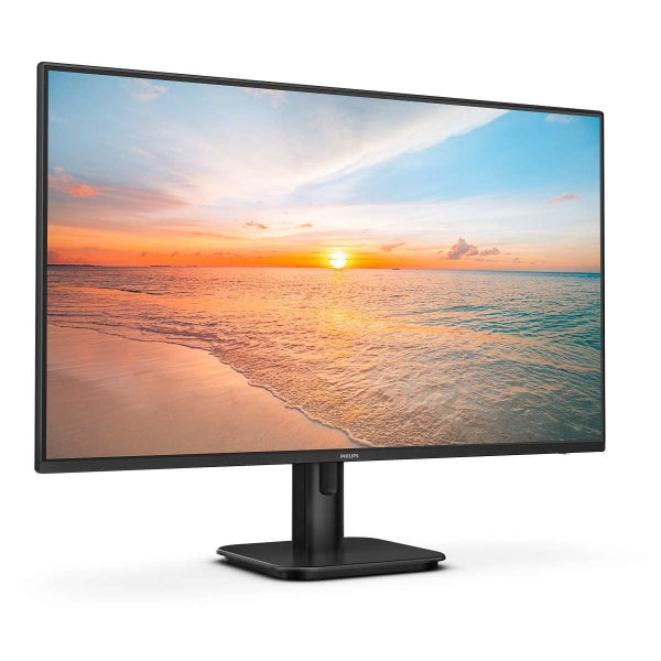 Philips 27E1N1300A/00 27" Full HD Gaming Monitor with 100Hz Refresh Rate