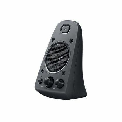 Logitech Z625 2.1 200W Gaming Speakers