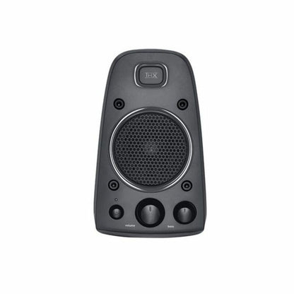 Logitech Z625 2.1 200W Gaming Speakers