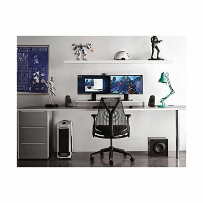 Logitech Z625 2.1 200W Gaming Speakers