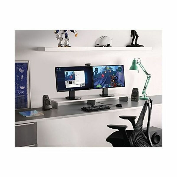 Logitech Z625 2.1 200W Gaming Speakers