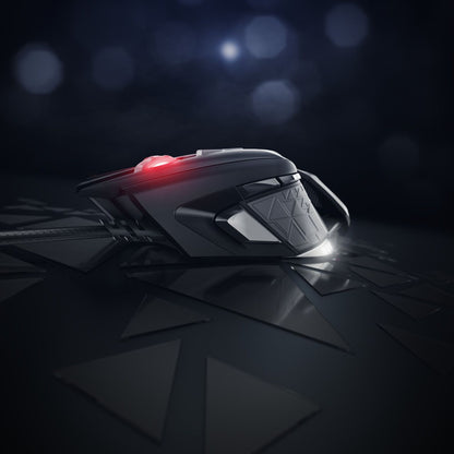 CHERRY MC 9620 FPS RGB Gaming Mouse