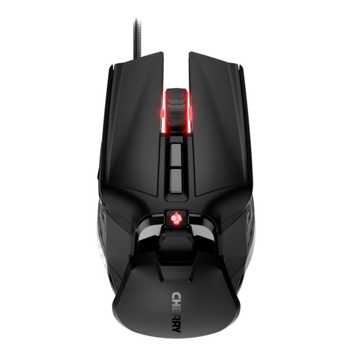 CHERRY MC 9620 FPS RGB Gaming Mouse