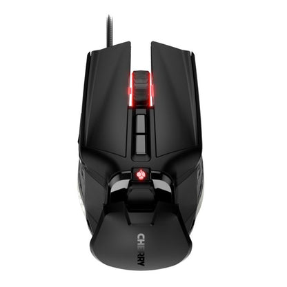 CHERRY MC 9620 FPS RGB Gaming Mouse