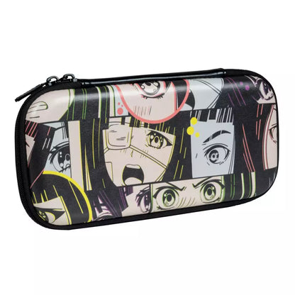 Bigben Nintendo Switch Manga Case