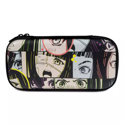 Bigben Nintendo Switch Manga Case