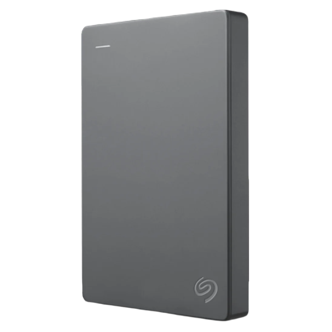 Seagate Basic Portable External Hard Drive 2TB (STJL2000400)