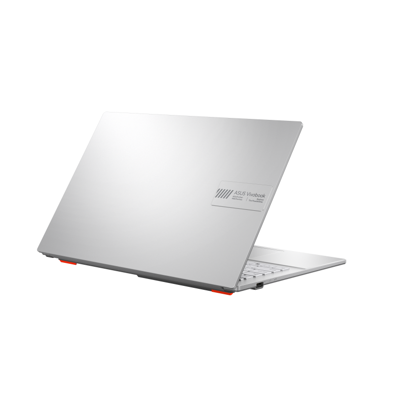 ASUS Vivobook Go 15 (90NB0ZR1-M01CA0) - 15.6-Inch, AMD Ryzen 3, 8 GB RAM, 256 GB SSD, AMD Radeon 610M Graphics Laptop