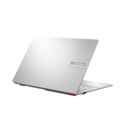 ASUS Vivobook Go 15 (90NB0ZR1-M01CA0) - 15.6-Inch, AMD Ryzen 3, 8 GB RAM, 256 GB SSD, AMD Radeon 610M Graphics Laptop