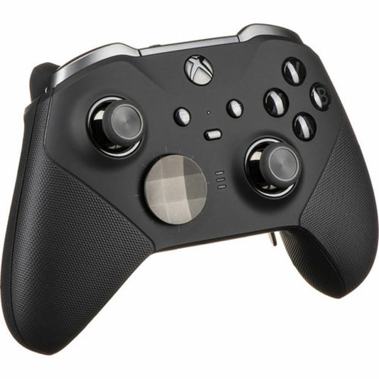 Microsoft Xbox Elite Wireless Controller Series 2 - Black (PC, Xbox One, Xbox Series X / S)